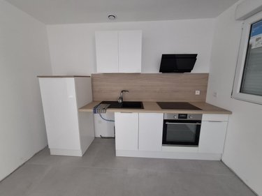 Maison a vendre Écoyeux 17770 Charente-Maritime 80 m2 4 pièces 188856 euros