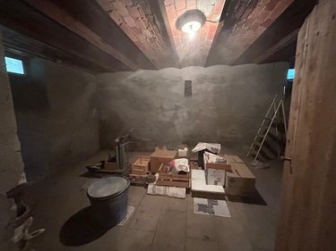 Maison a vendre Vertaizon 63910 Puy-de-Dôme 160 m2 9 pièces 365000 euros