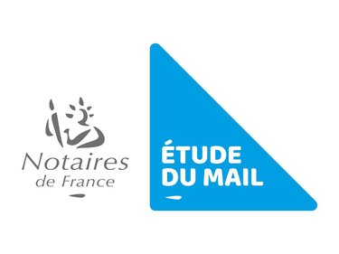 Terrain a batir a vendre Saint-Léger-des-Prés 35270 Ille-et-Vilaine 919 m2  55545 euros