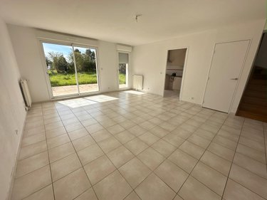 Maison a vendre Vannes 56000 Morbihan 106 m2 6 pièces 363240 euros