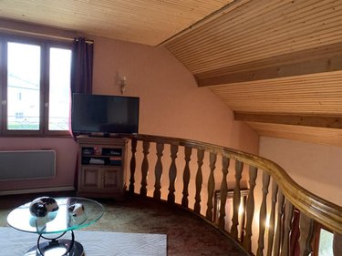 Maison a vendre Pouillon 51220 Marne 160 m2 6 pièces 367000 euros
