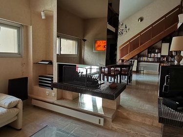 Maison a vendre Talensac 35160 Ille-et-Vilaine 138 m2 8 pièces 298680 euros