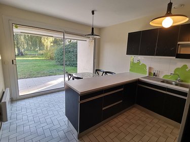Maison a vendre Talensac 35160 Ille-et-Vilaine 138 m2 8 pièces 298680 euros
