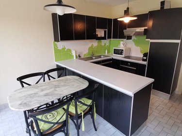Maison a vendre Talensac 35160 Ille-et-Vilaine 138 m2 8 pièces 298680 euros