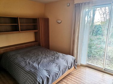Maison a vendre Talensac 35160 Ille-et-Vilaine 138 m2 8 pièces 298680 euros