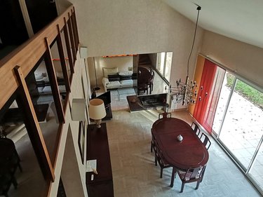 Maison a vendre Talensac 35160 Ille-et-Vilaine 138 m2 8 pièces 298680 euros