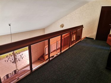 Maison a vendre Talensac 35160 Ille-et-Vilaine 138 m2 8 pièces 298680 euros