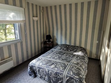 Maison a vendre Talensac 35160 Ille-et-Vilaine 138 m2 8 pièces 298680 euros