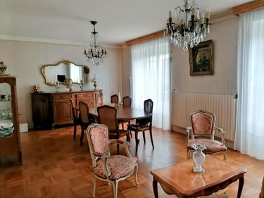 Maison a vendre Landivisiau 29400 Finistère 188 m2 8 pièces 229240 euros