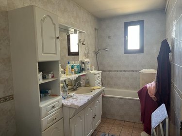 Maison a vendre Démouville 14840 Calvados 80 m2 5 pièces 219450 euros