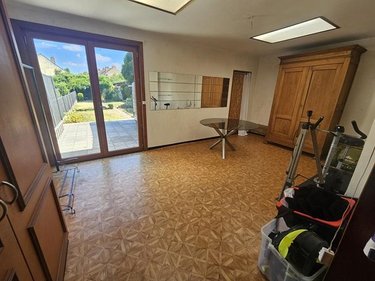 Maison a vendre Haubourdin 59320 Nord 99 m2 5 pièces 168800 euros