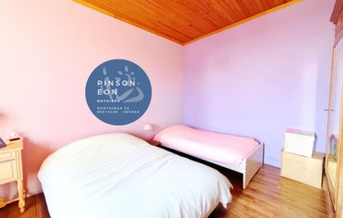 Maison a vendre Mauron 56430 Morbihan 177 m2 7 pièces 241040 euros