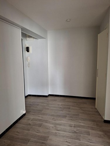 Location appartement Vichy 03200 Allier 42 m2 1 pièce 479 euros