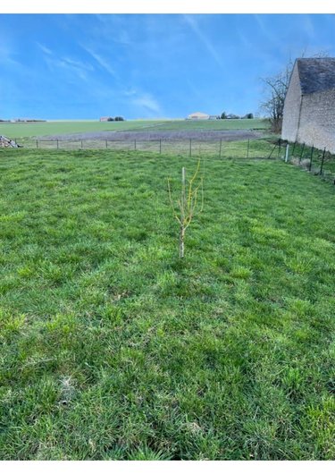 Maison a vendre Binas 41240 Loir-et-Cher 93 m2  159000 euros