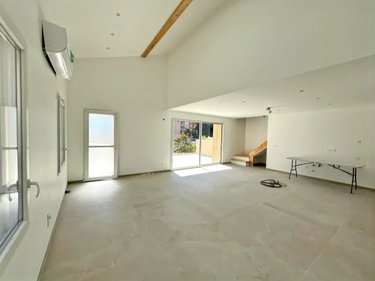 Appartement a vendre Meximieux 01800 Ain 103 m2 4 pièces 360000 euros