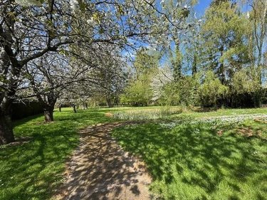 Maison a vendre Loué 72540 Sarthe 105 m2 5 pièces 205725 euros