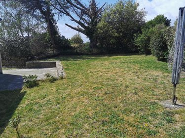 Maison a vendre La Turballe 44420 Loire-Atlantique 94 m2 5 pièces 374400 euros