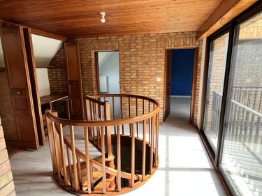 Maison a vendre Hénin-Beaumont 62110 Pas-de-Calais 252 m2 6 pièces 384700 euros