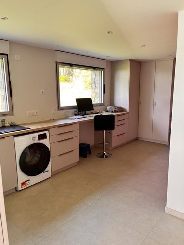 Maison a vendre Arradon 56610 Morbihan 210 m2 7 pièces 4160000 euros