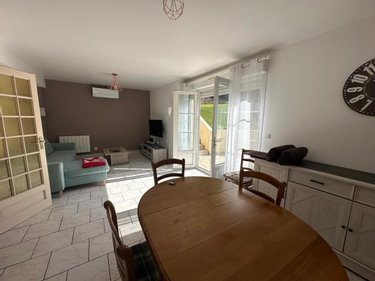 Maison a vendre Cahors 46000 Lot 107 m2 4 pièces 193000 euros