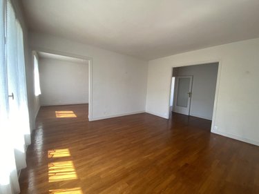 Appartement a vendre Montargis 45200 Loiret 76 m2 4 pièces 115000 euros