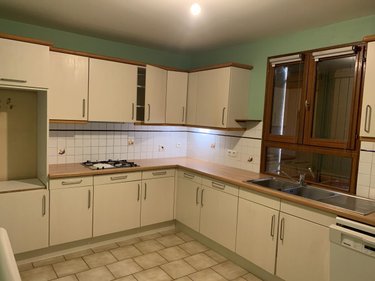 Maison a vendre Ormes 51370 Marne 136 m2 6 pièces 340000 euros