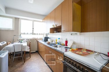 Appartement a vendre Rennes 35000 Ille-et-Vilaine 93 m2 5 pièces 292600 euros