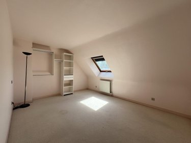 Maison a vendre Larmor-Plage 56260 Morbihan 120 m2 6 pièces 622392 euros