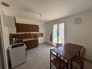 Maison a vendre Aulnois-sous-Laon 02000 Aisne 88 m2 5 pièces 113400 euros
