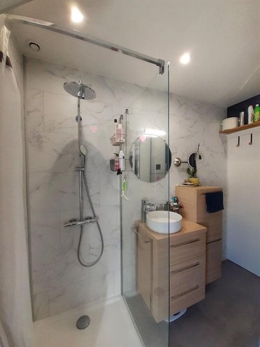 Location appartement Rennes 35000 Ille-et-Vilaine 48 m2 2 pièces 912 euros