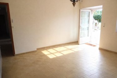 Maison a vendre Pluvigner 56330 Morbihan 87 m2 4 pièces 291520 euros