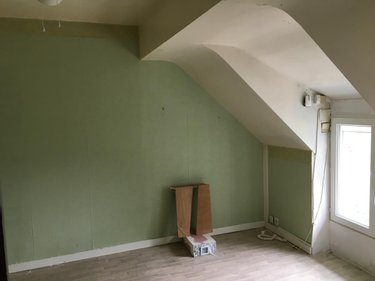 Maison a vendre Sablé-sur-Sarthe 72300 Sarthe 40 m2 2 pièces 42800 euros