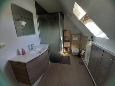 Maison a vendre Beuvardes 02130 Aisne 81 m2 4 pièces 179000 euros