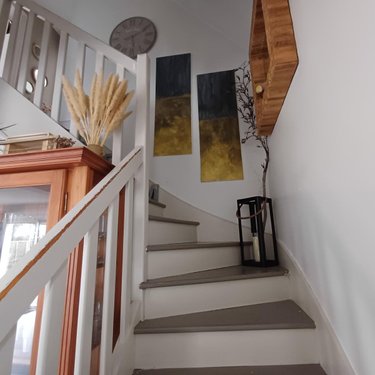 Maison a vendre Guidel 56520 Morbihan 95 m2 5 pièces 374400 euros