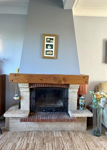 Maison a vendre Plounéour-Ménez 29410 Finistère 110 m2 6 pièces 179180 euros