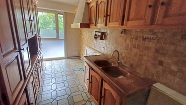 Appartement a vendre Amiens 80000 Somme 95 m2 4 pièces 166240 euros