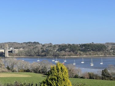 Maison a vendre Lanester 56600 Morbihan 129 m2 7 pièces 570652 euros