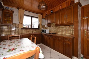 Maison a vendre Cambrai 59400 Nord 78 m2 4 pièces 90500 euros