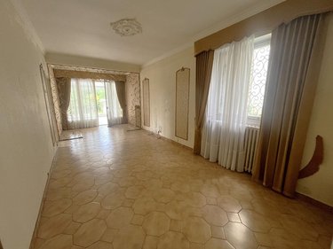 Maison a vendre Montreuil-Bellay 49260 Maine-et-Loire 130 m2 5 pièces 95600 euros