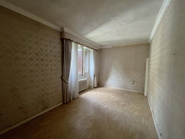 Maison a vendre Montreuil-Bellay 49260 Maine-et-Loire 130 m2 5 pièces 95600 euros