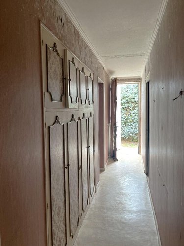 Maison a vendre Montreuil-Bellay 49260 Maine-et-Loire 130 m2 5 pièces 95600 euros