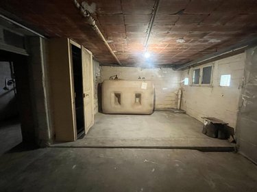 Maison a vendre Montreuil-Bellay 49260 Maine-et-Loire 130 m2 5 pièces 95600 euros