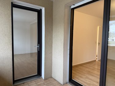 Location appartement Laval 53000 Mayenne 56 m2 3 pièces 610 euros