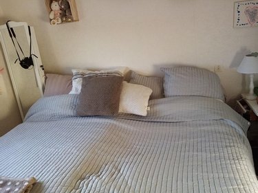 Maison a vendre Sens-de-Bretagne 35490 Ille-et-Vilaine 116 m2 6 pièces 251520 euros