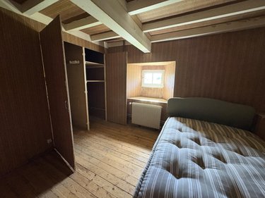 Maison a vendre Vicq-sur-Mer 50330 Manche 150 m2 5 pièces 419200 euros