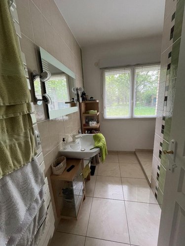 Maison a vendre Saint-Folquin 62370 Pas-de-Calais 115 m2 6 pièces 360000 euros