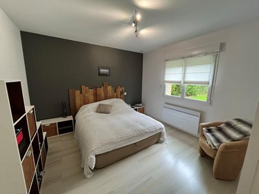 Maison a vendre Saint-Folquin 62370 Pas-de-Calais 115 m2 6 pièces 360000 euros