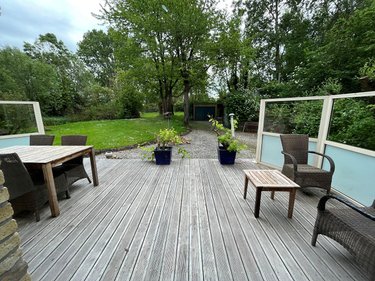 Maison a vendre Saint-Folquin 62370 Pas-de-Calais 115 m2 6 pièces 360000 euros