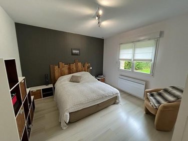 Maison a vendre Bourbourg 59630 Nord 115 m2 6 pièces 518500 euros