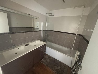 Appartement a vendre Lille 59000 Nord 99 m2  409000 euros